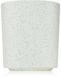 Milkhouse Candle Milkhouse Candle Co. Earth & Ember Luna & Lux illatgyertya 369 g