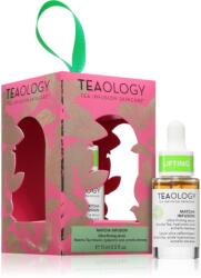 Teaology Matcha Tea Ultra-Firming Serum liftinges szérum matcha teával 15 ml - notino - 9 185 Ft