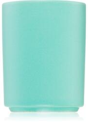 Milkhouse Candle Milkhouse Candle Co. Earth & Ember Endless Sea lumânare parfumată 57 g