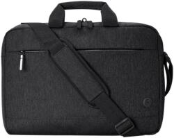 Hp Bps Attach HP laptoptáska Prelude Pro Recycle 15.6" - fekete