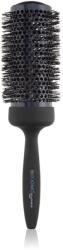 Bio Ionic GrapheneMX Styling Brush kör alakú hajkefe hajra ø 53 mm