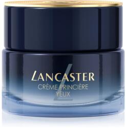 Lancaster Ligne Princière Crème Princière Yeux szemkrém a duzzanatok és ráncok ellen hölgyeknek 15 ml