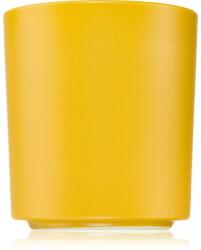 Milkhouse Candle Milkhouse Candle Co. Earth & Ember Sugared Maple illatgyertya 369 g