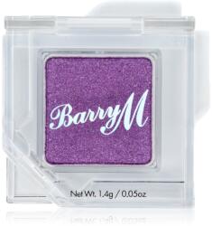 Barry M Clickable szemhéjfesték árnyalat Compose 1.4 g