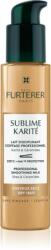 René Furterer Sublime Karité Professional smoothing milk öblítés nélküli krémes ápolás száraz hajra 100 ml