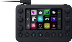 Razer Stream Controller (RZ20-04350100-R3M1) - alza