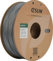 ESUN eABS - GF Silver 1kg (ESU240941)
