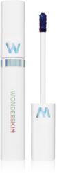 WONDERSKIN Wonder Blading Lip Stain Masque lehúzható rúzs árnyalat Charming 4 ml