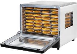 Catler Fd 4020 - alza