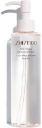 Shiseido Generic Skincare Refreshing Cleansing Water tisztító arcvíz 180 ml