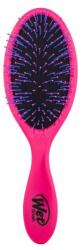 Wet Brush Custom Care Detangler Thick Hair perie pentru păr gros pentru femei - parfimo - 40,10 RON