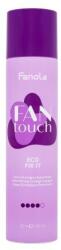 Fanola Fan Touch Eco Fix It spray de păr ecologic foarte puternic 300 ml pentru femei