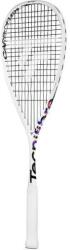 Tecnifibre Carboflex X-Top 120 V2 (9754)