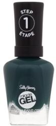 Sally Hansen Miracle Gel lac de unghii gel 14.7 ml nuanţă 676 Jealous Boyfriend