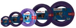 PULLER Puller Midi 19, 5cm