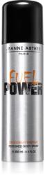 Jeanne Arthes Fuel Power spray dezodor 200 ml