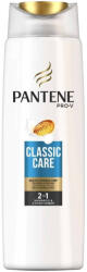 Pantene Pro-V Шампоан и балсам Classic Care 2 в 1, 200 ml - ozone