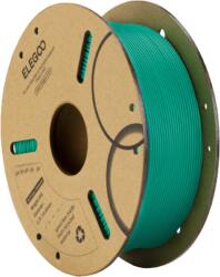 Elegoo PLA - 1kg, világoszöld (ELEPD220606)