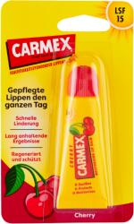 Carmex Cherry ajakápoló SPF15 10 g