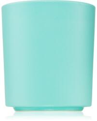 Milkhouse Candle Milkhouse Candle Co. Earth & Ember Endless Sea lumânare parfumată 369 g
