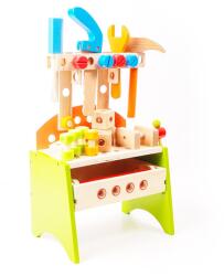 AGA DS5672, gyermek munkaköpeny (DS5672)