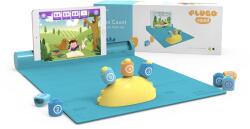 Shifu Plugo Count Matematikai tablet játék (PS-SHIFU-020)