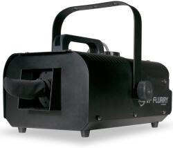Eliminator VF FLURRY EP - kytary