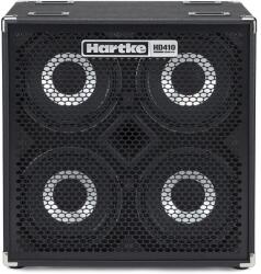 Hartke HD410