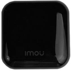 IMOU telecomanda universala smart wifi bluetooth 5.0 imou ir1 (RC-UNIV-IR1-IMOU)