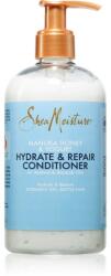 Shea Moisture Manuka Honey & Yogurt balsam hidratant 384 ml
