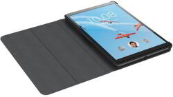 Lenovo ZG38C03033 Tab M10 Gen 2 Tablet Tok - 10.1", Fekete (ZG38C03033)