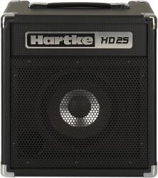 Hartke HD25