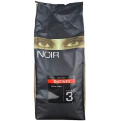 ICS Noir Distinto cafea boabe 1 kg