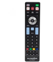 Superior Electronics SUPTRB009