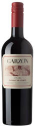 GARZON Estate Tannat de Corte 2022 (0, 75L 13, 5%)