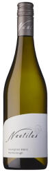  Nautilus Estate Sauvignon Blanc 2023 (0, 75L 13%)