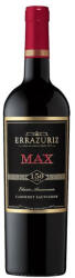 ERRAZURIZ Errazuriz Max Cabernet Sauvignon 2021 (0, 75L 14%)