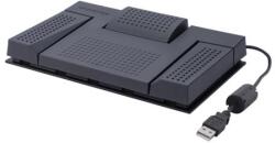 OM SYSTEM Lábkapcsoló, OM SYSTEM RS-28 (DFORS28) - papirdepo