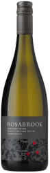  Rosabrook Margaret River Chardonnay 2020 (0, 75L 12, 7%)