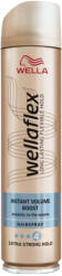 Wella Wellaflex Лак за коса Instant Volume Boost 4, 250 ml