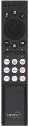 Somogyi Elektronic Home URCSAM3