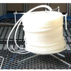 Henco PeXc padlófűtés cső Oxigén diffuzió mentes 20×2/200fm (200-PXC2020) (200-PXC2020)