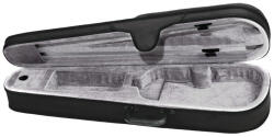 Gewa GEWApure CVA02 brácsa formatok 39, 5 cm