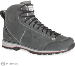 Dolomite 54 High Fg Evo GTX túrabakancs, pewter grey (UK 9)