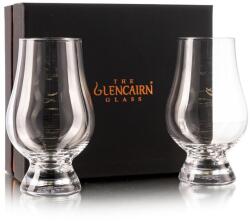 Glencairn Kétpoharas Szett