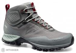 Tecnica Plasma MID S GTX női cipő, shadow altura/deep bacca (UK 7.5)
