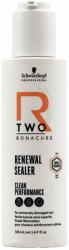 Schwarzkopf BC Bonacure R-TWO Renewal Sealer 145 ml