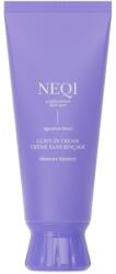 NEQI Moisture Mystery Leave In Cream 200 ml - bezvado