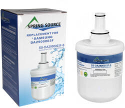Spring Source RWF2900A