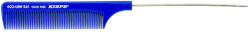 KIEPE Professional Eco-line Brush 561